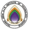 Techno India NJR Institute of Technology - [TINJRIT]